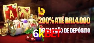 Framework de Pesquisa - Avaliação de Plataformas